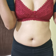 its_rohini07