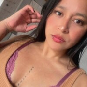 ivonny_hensel