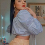 ivon_stiller