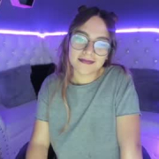 jane_ds