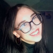 JannieBouska