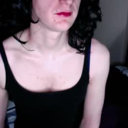 jaydeesc10