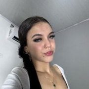 Jetf_Andrea