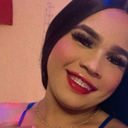 KarenRosee