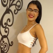 karolthompson