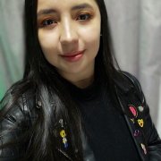 Karo_sweet1