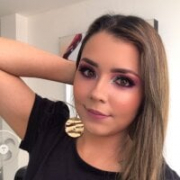kata_james