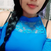 kataleya_leyton