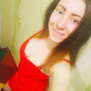 KateOLucky