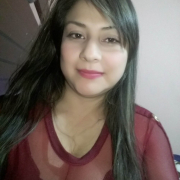 kathya_sweet