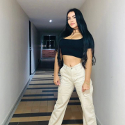keira22