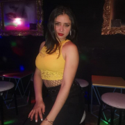 Kiki_King_