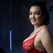 KimMedina