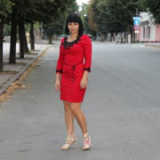 Milania999