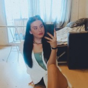 Klubnika2