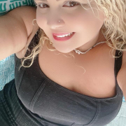 kristalbabymom