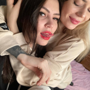 Alice_Lucifer