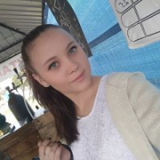 LaceyBeauty