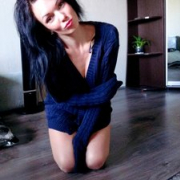ladyJamluck
