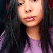 laguertha69
