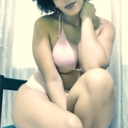 Lanaevans1