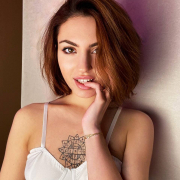 lana_ria