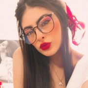 laura_cepeda