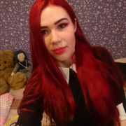 Leila_Winter