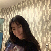lexi_spark