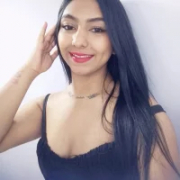 Linda_ly_ch