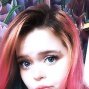little-monster-