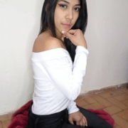 LittleDanna