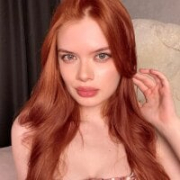 Liyafox