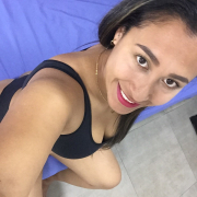 Lola_Sweet