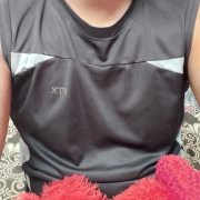 Lovepreet008