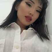Luxu_lulu