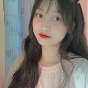 Lyly_2000