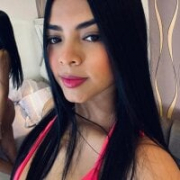 lyra_neeson