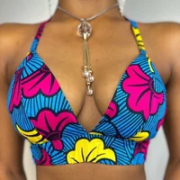 MaliciaRose