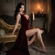 ManiacVelvet