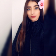mariana_0522