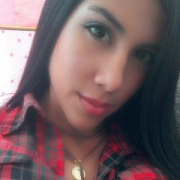 MarianaGomez1