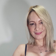 MariangelPaola
