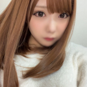 Marika_H