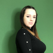 MarisaBaldi