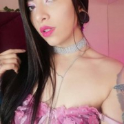 martinaatatto