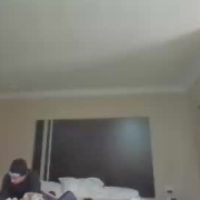 maryjanefox