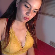 megan_hot18