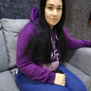 Megan_lox