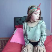 melissa_sweetie